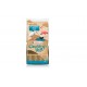 Floating ibis 15 kg