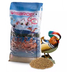 Wisbroek Waterfowl Floating