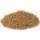 Wisbroek crane diet