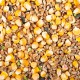 Duvo+ Hen mix 20kg 11,50€