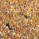 Duvo+ Poeljen mix 20kg 11,50€
