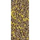 Wisbroek meelworm voeding 1kg €9,50