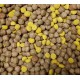 Wisbroek meelworm voeding 1kg €9,50