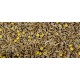 Wisbroek meelworm voeding 1kg €9,50