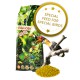 Wisbroek Softbill Diet Large