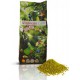 Wisbroek Softbill Diet Large