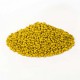 Wisbroek Softbill Diet Large