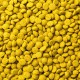 Wisbroek Softbill Diet Large