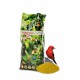 Wisbroek Softbill Diet Small