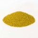 Wisbroek Softbill Diet Small