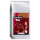 Nutribird T16 toekan onderhoud 10 kg