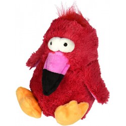 Kong Dodo Birds Medium