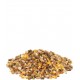 Goldmix