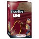 Uni Komplet