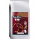 Nutribird T20 10 kg
