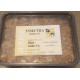 Insectra 1L Hermetia / Blacksoldierfly (BSF)