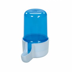 Fontein drago Blauw 120ml