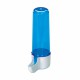 Fontein altair Blauw 110ml