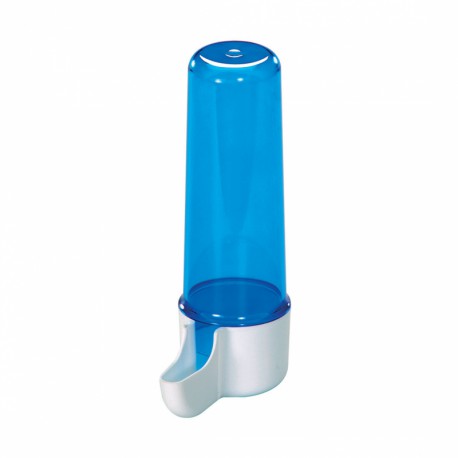 Fontein altair Blauw 110ml