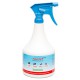 FINECTO+ BLOEDLUIS SPRAY 1 LITER